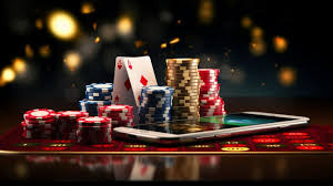 Вход на зеркало Lev Casino